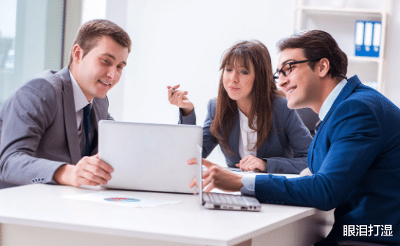 |职场人不敢轻易说出自己的真实想法