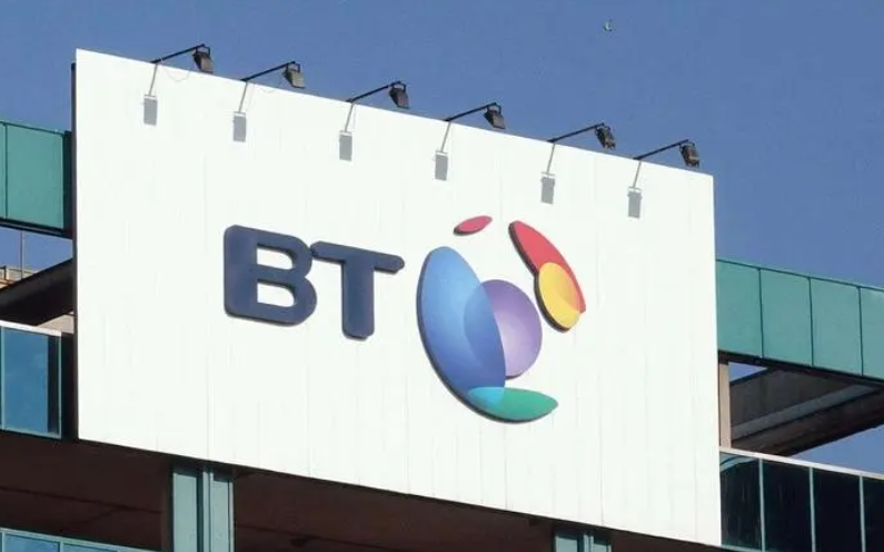 5G|问题解决了，华为5G的天“亮”了