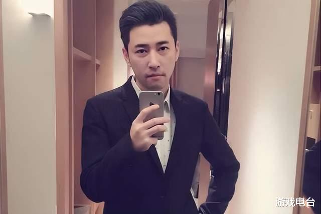 钱小佳|钱小佳为小周闺蜜煮姜茶，顺带解锁冷门新知识，暖男人设已被坐实