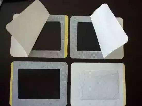 膏药OEM贴牌加工你知道多少?
