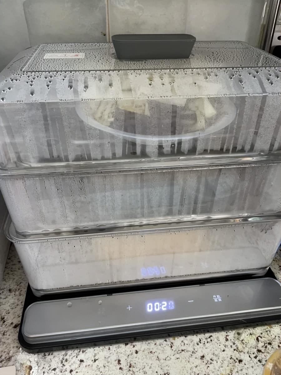 当孩子说“妈妈,我也喜欢这个”,你回答的第一句话很重要