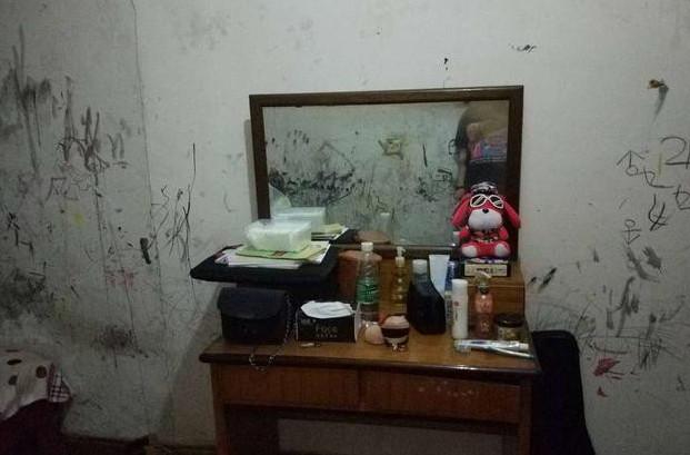 晒晒我在广州10平米的破出租房，改造后变豪宅，房东都愣住了！