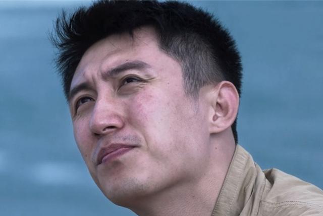 肖振邦|罚罪：肖晨的死改变2人结局，肖振邦成为第一个牺牲品