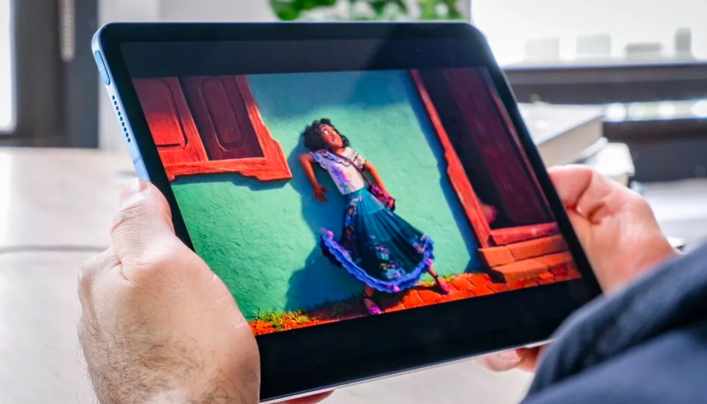 耳机|3月数码好物清单:手机平板、耳机音响,这些新品体验感一绝