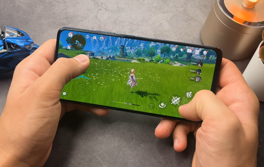 红米手机|红米开始发力，三款手机迅速降价，为K50让路性价比更高