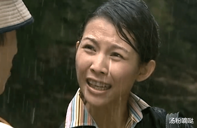 栋笃神探|披着喜剧外衣的《栋笃神探》，真的是喜剧吗？黄子华早已道出真相