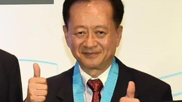 顺丰速运|前台积电高管：加入中芯国际是件蠢事