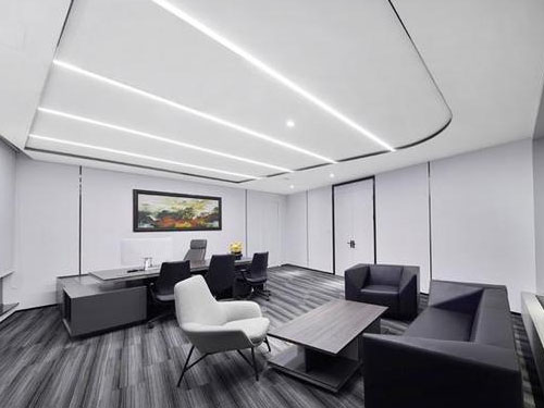 物联网|?如何判断一家物联网软件开发（智慧水务/水利）公司的可信度