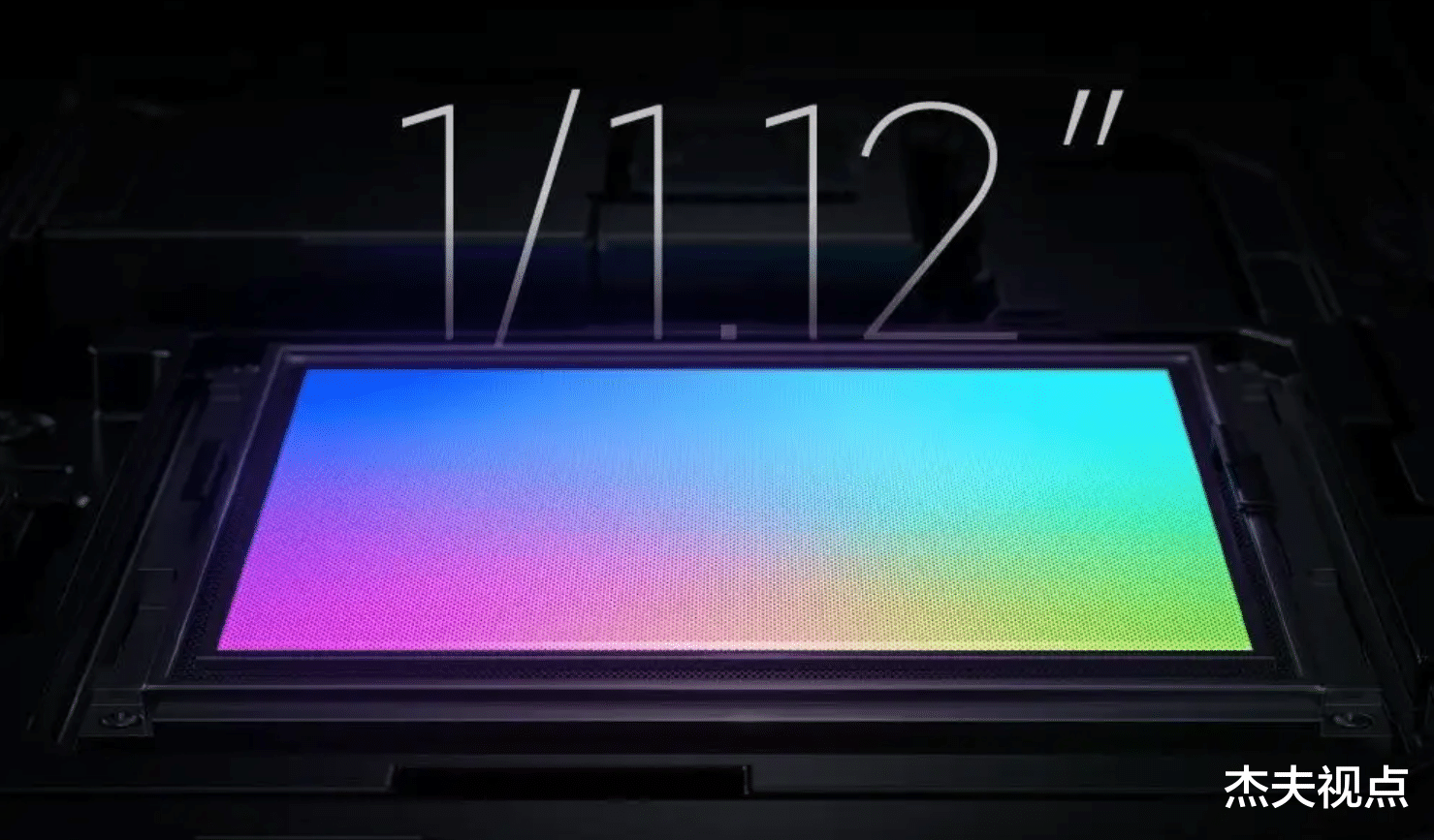 芯片|该怎么购买智能手机？别被一些参数误导，就不会买错手机