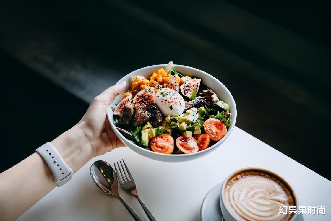 补水 突破「减肥停滞期」5大技巧！学会改变一些要点让体重再减5公斤！