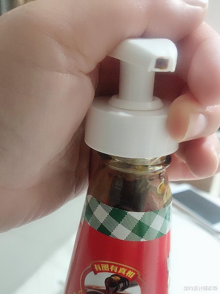 恕我直言:这6样家居用品根本没必要买,早就该被淘汰了