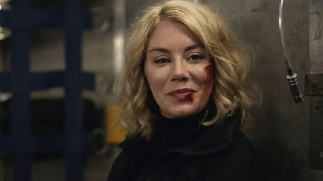 银河护卫队|《银河护卫队》导演结婚，女方是《新自杀小队》女演员