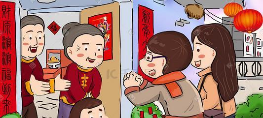 “不要你们养老了”,贴钱带外孙却换来1耳光,岳母决定卖房养老