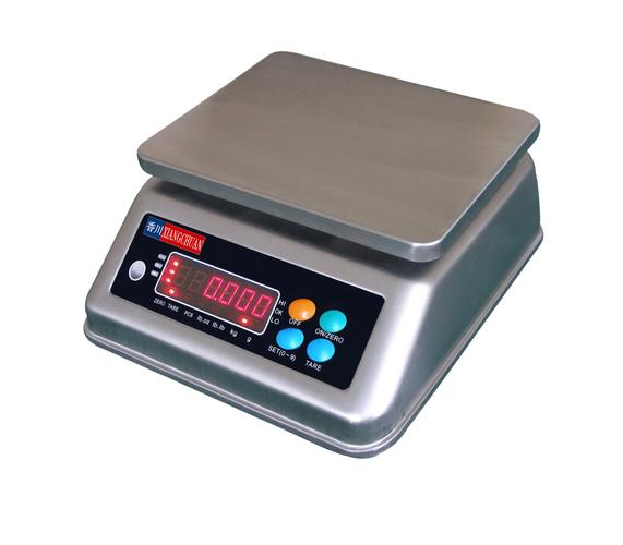 台秤的用途是什么?台秤价格如何?这篇文章告诉你