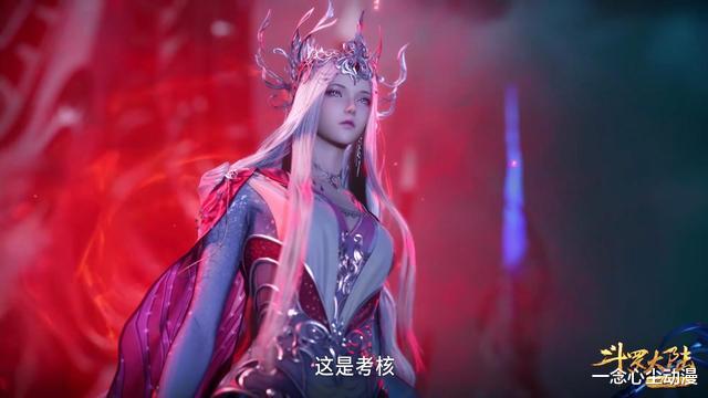 有情有义|为了彰显唐三的有情有义，不惜把波塞西变成小人，99级好没尊严
