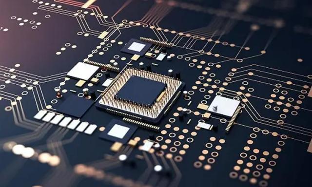 芯片|美芯巨头开始反水了,台积电身在其中?外媒:美的话不好使了