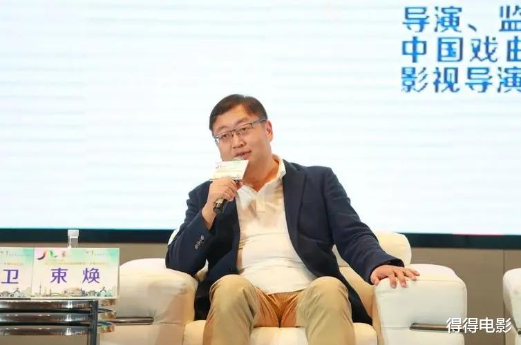 徐峥|2012年，拍完《泰囧》后的徐峥与王宝强，为何不再合作了？