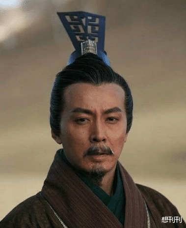 雪中悍刀行|《雪中悍刀行》的老戏骨们非常眼熟？原来他们演过这么多经典角色