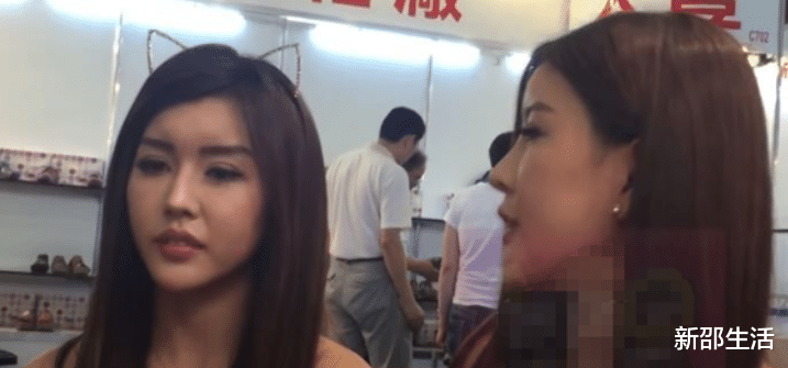 金晨|演艺圈“花式鼻子”大比拼,又尖又翘又吓人,一个比一个精彩