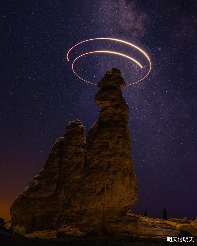 处女座|一个让人很有安全感的星座，对喜欢的人就是想黏着他