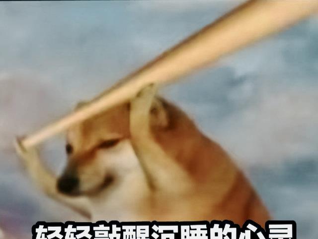 非遗|95后如何看待职场：“想到上班就抑郁焦虑痛苦，一辞职全都好了”