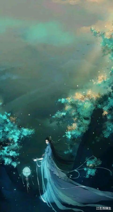 |他瘦如骷髅，是被金主玩坏了？