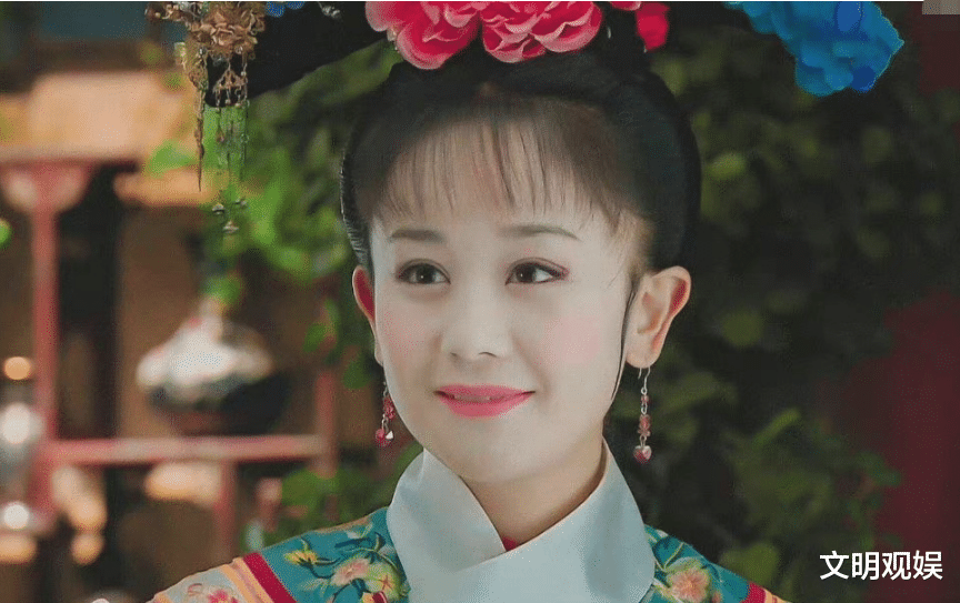 海陆|“苦瓜脸”海陆完美逆袭,换上爱豆妆容,不说名字差点认不出来