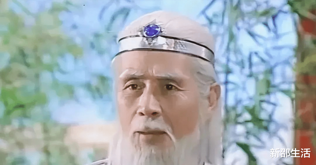 吴绮莉|6月还没过完，已有12位名人去世，最小才18岁，还有百亿富豪