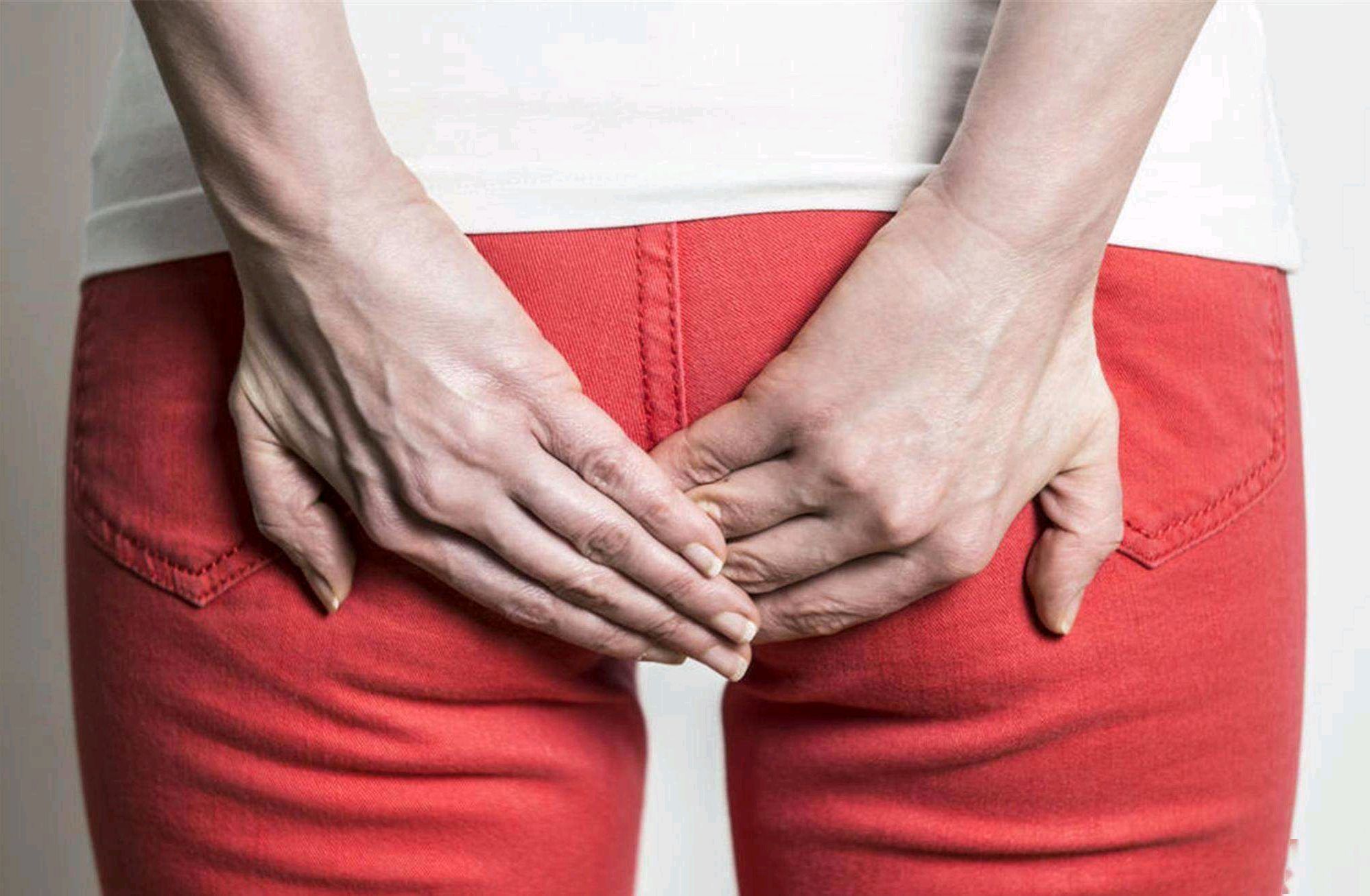 bmi|屁多是肝脏发生病变了吗？提醒：身体出现1臭2黑的情况，别忽视