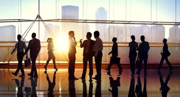 特岗教师|职场中如何排解受到不公平待遇的愤怒情绪？