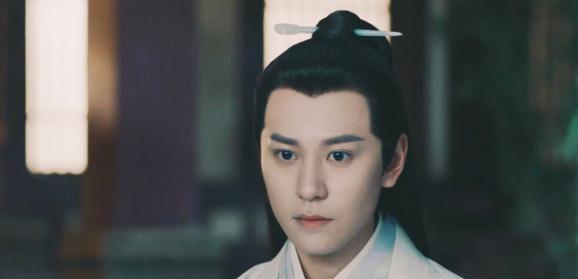 武侠|《玉骨遥》热度破13亿，作者8.4高分武侠作将拍，网友：房子塌了