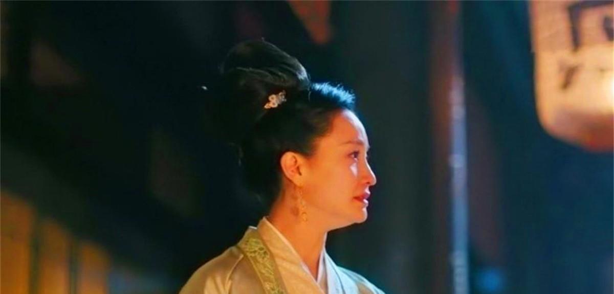 英国公|《知否》明兰在张大娘子难产时帮了忙，张家是怎么回报她的呢？