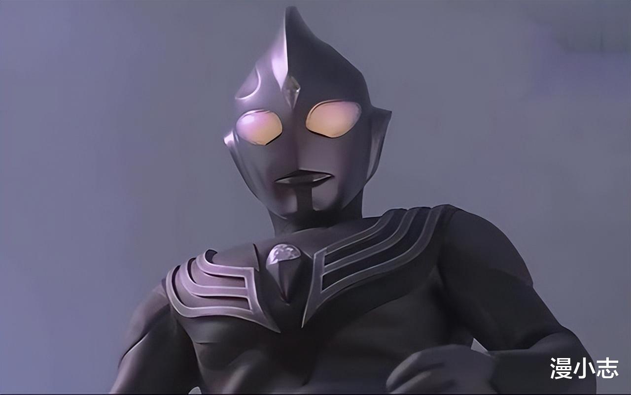 迪迦·奥特曼|村石宏实去世，《迪迦奥特曼》再难复刻，后辈难以望其项背