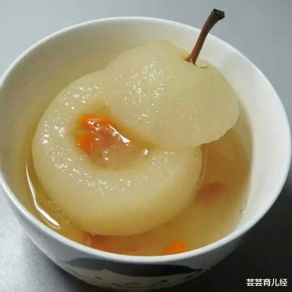 冰糖|嗓子痛到像吞刀片?这些秒见效的食疗方子值得收藏