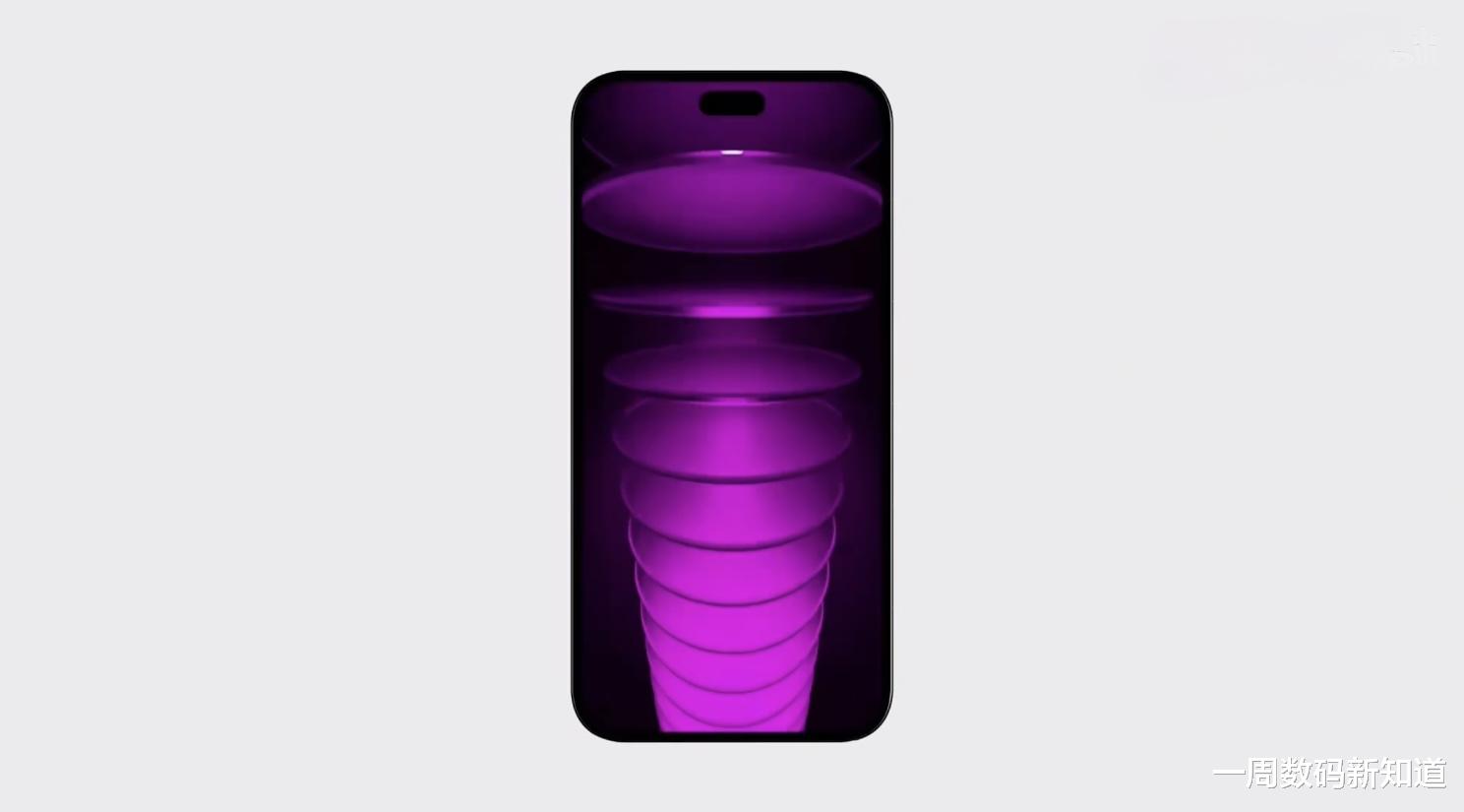 苹果|iPhone 15 Pro Max牙膏挤多了：感觉不像是苹果的做事风格