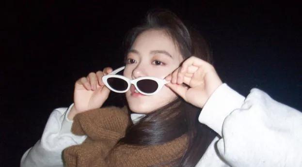 范玮琪|孙俪，景甜，赵今麦被考验？范玮琪复工？男歌手话多被嫌弃？