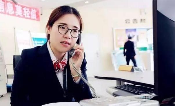 招聘|又一“铁饭碗”将开始招聘,近10万正式编制空缺,专科生也可报名