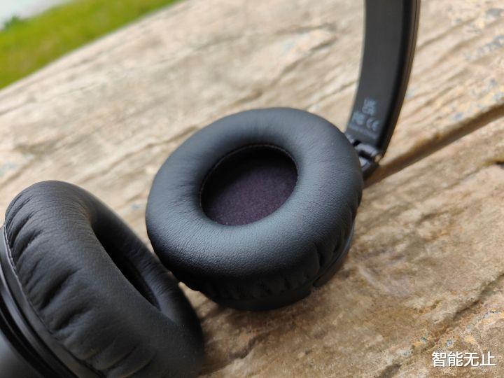汽车|主打便携、强续航与卓越音质的头戴式耳机,声美P23BT耳机全评测