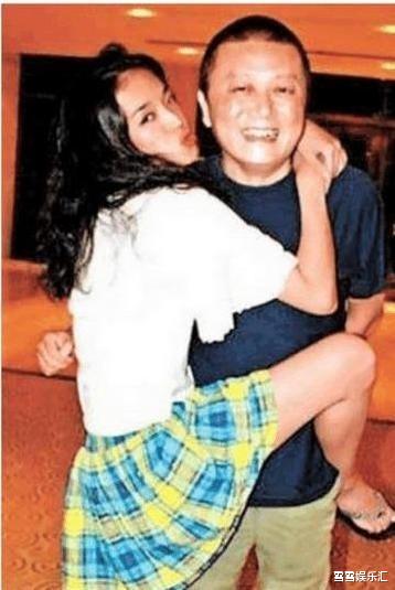 王朔|“风流编剧”王朔的情史