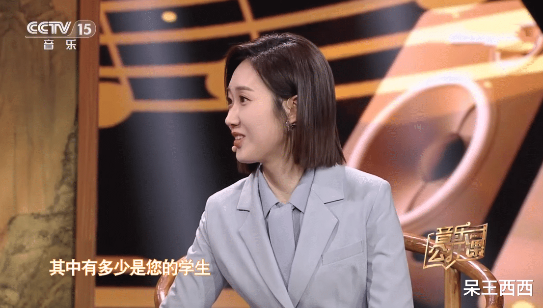 央视|央视制作端午节特别节目，新面孔王嘉宁亮相，搭档央视门面主持人