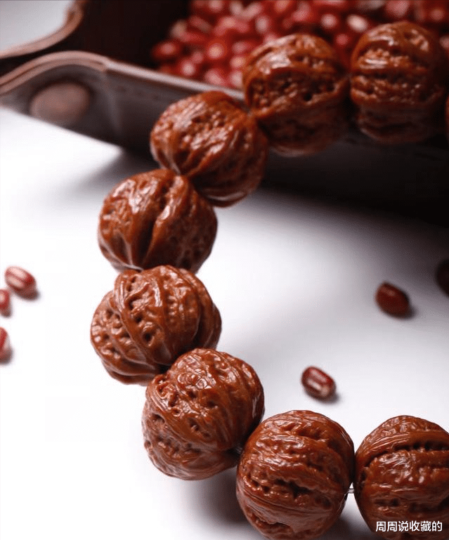 文玩|文玩行业，到底能不能捡到漏？