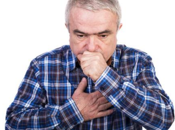 咳嗽|咳嗽时吐出的黄痰和白痰,有区别吗?