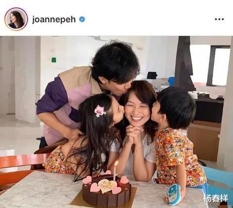 小娘惹|《小娘惹》12年后，菊香至今单身，男一则娶了女二，已经儿女双全