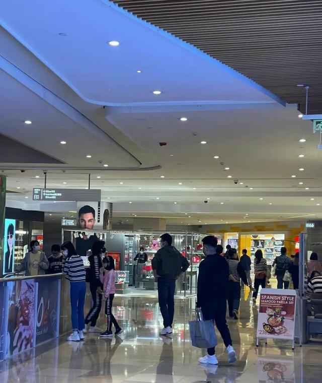 陆毅|陆毅鲍蕾官宣加盟妻子的浪漫旅行6，相爱二十年，再次重返初恋！