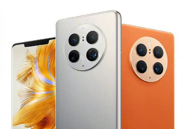 AirPods Pro 2|如果华为有5G芯片,真的是天下无敌了,这评论来得晚了点儿