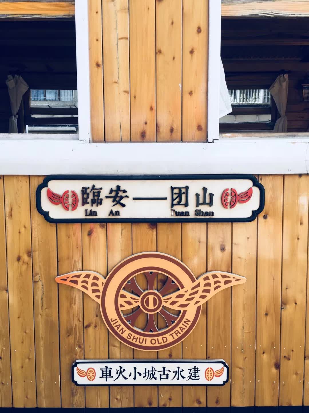 云南|一个冬天，四种云南，一个超越想象力的旅行地