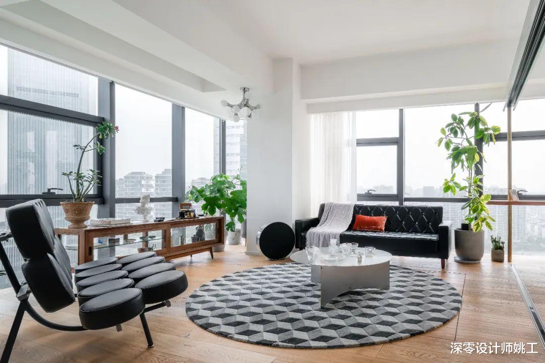 家有萌娃装修可别大意,也许就一个小小拐角,都可能带来安全隐患