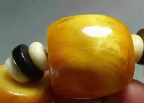 文玩|警惕！價格暴跌的 5 種文玩，入手就是被坑！