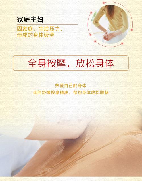 健身 女子做全身美容发现浴室天花板有摄像头！店家：派出所要求的！