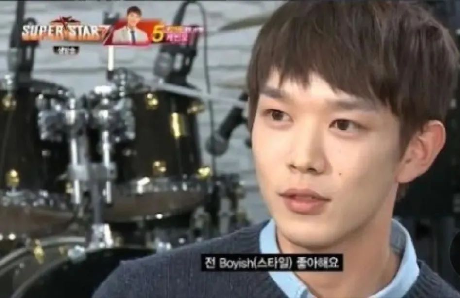 布鲁克林|又有一对要结婚了?